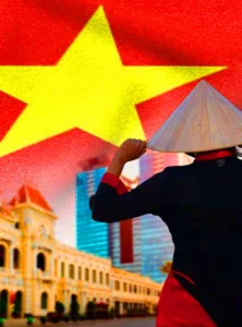 เวียดนาม2