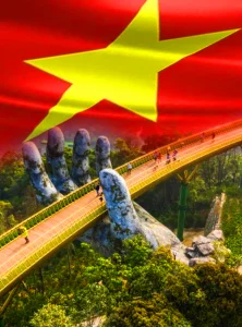 เวียดนาม3